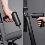 Xiaomi Mi Cordless Screwdriver – Kabellose Elektroschraubendreher für Heimwerker – Bild 7