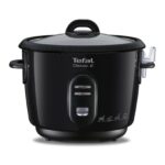 Tefal RK1028 Reiskocher 3L – Automatisch mit Warmhalte & Dampfgarfunktion – Bild 4