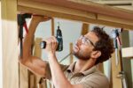 Bosch Professional GSR 12V-35 Akku-Bohrschrauber – Kompakt & Leistungsstark – Bild 2