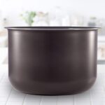 Instant Pot Keramik-Innentopf 8 L mit Antihaftbeschichtung – Ersatztopf für IPLUX80, IP-DUO80 – Bild 2