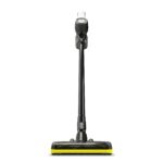KÄRCHER VC 4 Cordless myHome Akku-Staubsauger – Kabellos bis 30 min Laufzeit – Bild 2