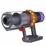 Dyson V15s Detect Submarine Nass- und Trockensauger – Intelligente Reinigung für alle Böden – Bild 2