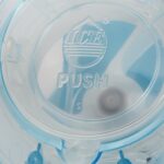 Time for Treats Elektrischer Eisrasierer Avalanche – Schnelle Slushies & Crushed Ice – Bild 6