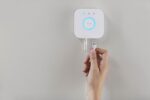 Philips Hue Bridge – Intelligente Steuerzentrale für bis zu 50 Smart-Home-Leuchten – Bild 2