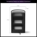 Philips Hue Play Smart Wall Washer – intelligente Ambientebeleuchtung mit ColorCast-Technologie – Bild 9