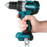 Makita DDF484Z Akku-Bohrschrauber 18 V – Kompakt & Kraftvoll für Profis – Bild 6