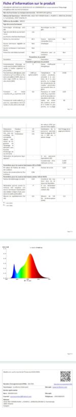 NBHANYUAN 9W LED Aussenwandleuchte mit Bewegungsmelder – IP54 Edelstahl für Hauseingänge & Terrassen – Bild 9