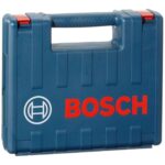 Bosch Professional Schlagbohrmaschine 800W – Leistungsstarker 2-Gang-Bohrer mit Zubehör – Bild 4