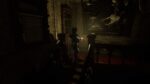 Tormented Souls – Klassisches Survival-Horror Abenteuer mit fester Perspektive – Bild 3