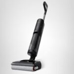 dreame H12 Pro FlexReach Nass- und Trockensauger – 18.000 Pa Saugkraft mit 180°-Design – Bild 11