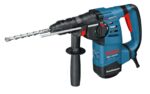 Bosch Professional GBH 3-28 DRE Bohrhammer – 800W SDS-plus für Beton & Mauerwerk – Bild 4