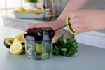 Tefal Crêpes Express Smart Mixer 900 ml – Perfekter Teig in 2 Minuten – Bild 7
