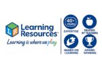 Learning Resources Numberblocks MathLink Steckwürfel 11–20 – Mathe-Lernset für Kindergarten – Bild 7