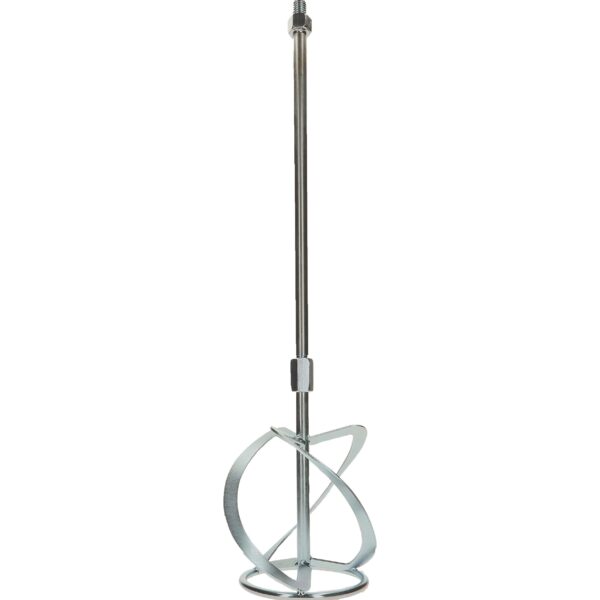 Bosch PRO Bohrmaschinenrührkorb M14 ø 140 mm – Rühren zähflüssiger Materialien