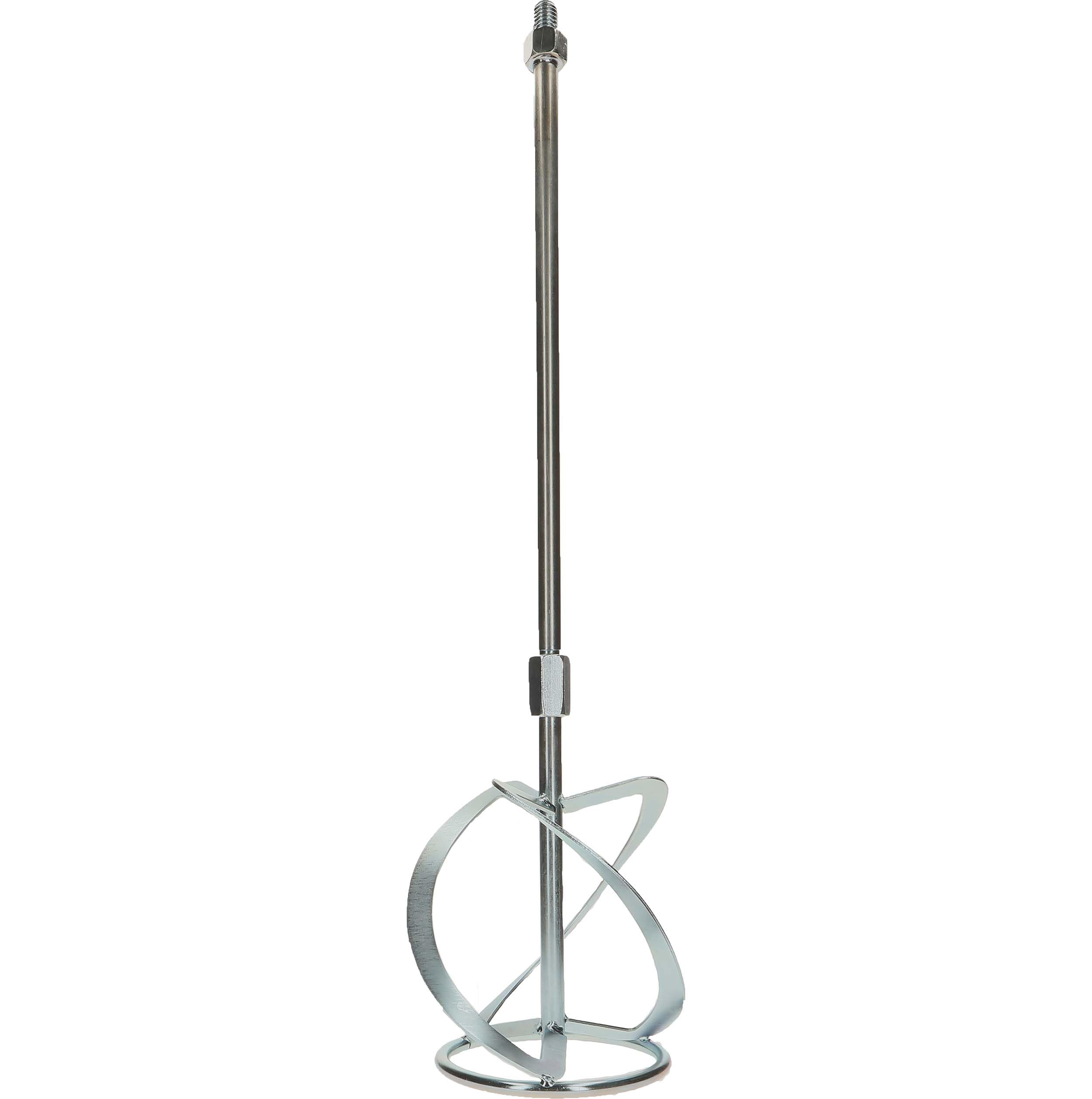 Bosch PRO Bohrmaschinenrührkorb M14 ø 140 mm – Rühren zähflüssiger Materialien