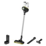 KÄRCHER VC 6 Cordless ourFamily – Akku-Staubsauger 50 min Laufzeit für Familien – Bild 4