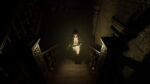 Tormented Souls – Klassisches Survival-Horror Abenteuer mit fester Perspektive – Bild 9