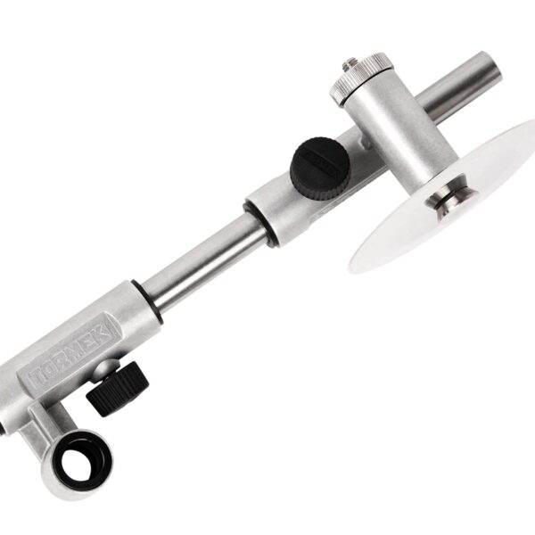 TORMEK RBS-140 Rundmesser-Schärfvorrichtung – Profi-Schleifzubehör für T-2