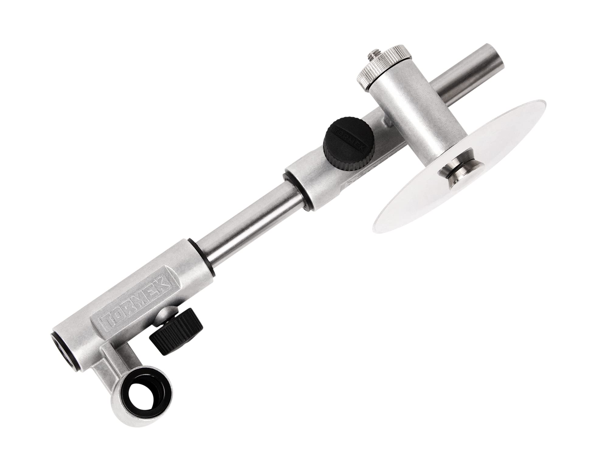 TORMEK RBS-140 Rundmesser-Schärfvorrichtung – Profi-Schleifzubehör für T-2