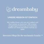 Dreambaby Kinder-Tritthocker F673 mit Anti-Rutsch – Sicherer Schemel für Kleinkindern – Bild 7