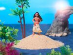tonies Hörfigur Disney Moana – Hörbuchgeschichte & Lieder für Toniebox – Bild 2