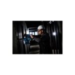 Makita DHR280ZJ Akku-Kombihammer 2x18V – SDS-PLUS Meisselhammer ohne Akku – Bild 2