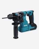 Makita DHR183Z Akku-Kombihammer SDS-PLUS 18V – Profi-Bohrhammer ohne Akku – Bild 6