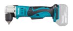 Makita DDA351Z Akku-Winkelbohrmaschine 18 V – Kompakt & präzise für Profis – Bild 3