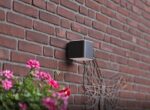 Steinel L 840 SC Connect – smarte LED Aussenwandleuchte mit Bewegungsmelder & App-Steuerung – Bild 5