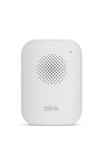 Blink Türgong – Audiobenachrichtigungen für Blink Videotürklingeln | Einfache Einrichtung