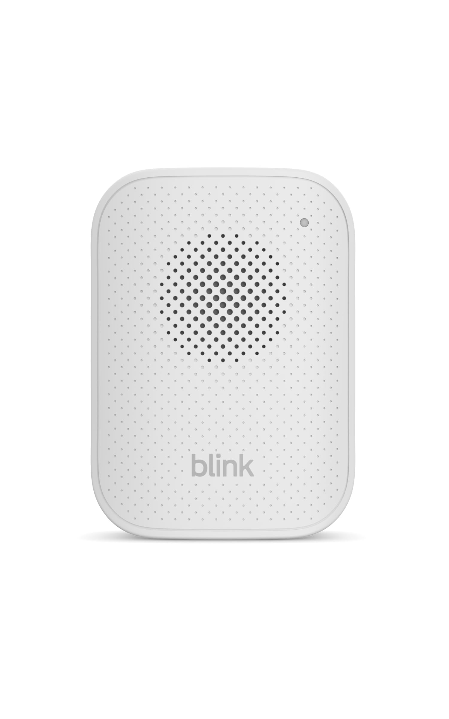Blink Türgong – Audiobenachrichtigungen für Blink Videotürklingeln | Einfache Einrichtung
