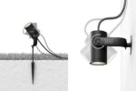Philips Hue Lily Gartenstrahler Standard Set – 16 Mio. Farben Smart Home Aussenleuchte IP65 – Bild 5