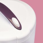 Reishunger Reiskocher 1,2L mit Keramikbeschichtung – Starterset inkl. Zubehör – Bild 11