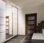 SEBSON LED Schrankleuchte 2er Set – Warmweiss 3000K Aufbauleuchte mit Schalter – Bild 3