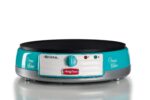 Ariete Crêpes Maker Party Time 30 cm – Profi-Crêpesgerät mit Antihaftbeschichtung – Bild 3