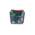 Parkside PABS 20-Li E6 Akku-Bohrschrauber 20V – kraftvoll & präzise mit Akku & Ladegerät – Bild 9