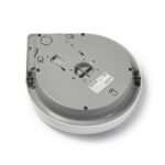 Cat Mate C500 Futterautomat mit 5 Näpfen & Digitaltimer – Automatische Fütterung für Katzen – Bild 8