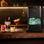 Cecotec Chillin´Ice Sphere – Eiskugelmaschine für 45 mm Kugeln, 70-Minuten-Zyklus – Bild 4