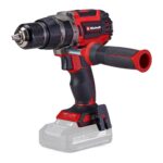 Einhell TP-CD 18/70 Li-i BL Akku-Schlagbohrschrauber – 70 Nm Brushless für Profis