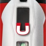 Einhell Akkuschrauber TE-SD 3,6 Li – Kompaktschrauber mit Bitset & Ladegerät – Bild 6