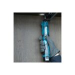 Makita DF012DSE Akku-Knickschrauber 7,2 V – Kompakt & Präzise für Bohr- & Schraubarbeiten – Bild 10