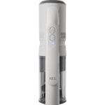 AEG 5000 Akku-Staubsauger kabellos 1,9 kg – MultiFloor LED-Bodendüse & Ladestation – Bild 14