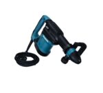 Makita HM0871C Stemmhammer SDS-MAX 1110 W – Profi-Meisshammer mit Vibrationsschutz – Bild 3
