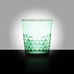 SCANDINOVIA 250 ml Acrylbecher 4er Set – Bruchsicher & Spülmaschinenfest – Bild 2