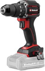 Einhell TP-CD 18/70-C Li-i BL Akku-Schlagbohrschrauber – 70 Nm Brushless Kompaktgerät
