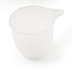 DOMO DO9176RK Reiskocher 1,3 L – Puur Serie mit Teflon & Warmhaltefunktion – Bild 7