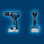 Bosch Professional GSB 18V-65 Akku-Bohrschrauber – 65 Nm Drehmoment für Profis – Bild 6