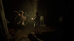Tormented Souls – Klassisches Survival-Horror Abenteuer mit fester Perspektive – Bild 4