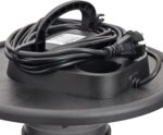 Sellnet Aschesauger 20L mit 1650W & DUAL-Filter-System – Kaminsauger für Öfen & Grills – Bild 3