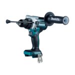 Makita DHP492Z Akku-Schlagbohrschrauber 18V – Bürstenlos 130 Nm für Profis